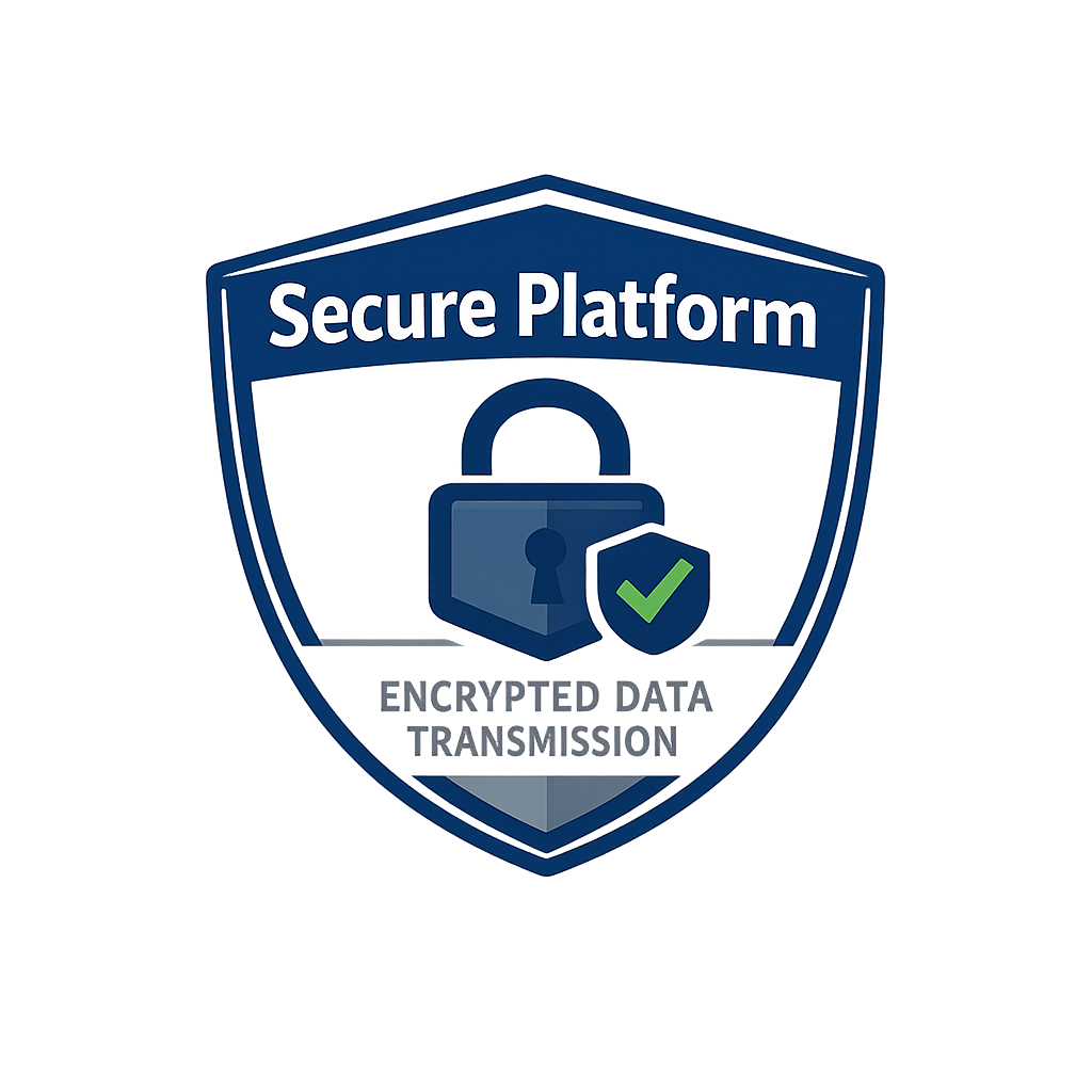 SSL-verschlüsselt